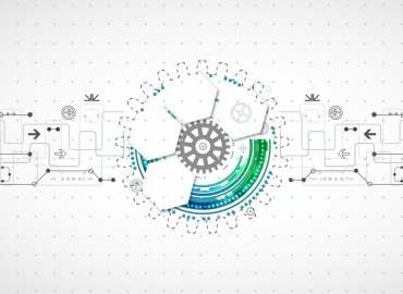 Automated Kubernetes Part 1